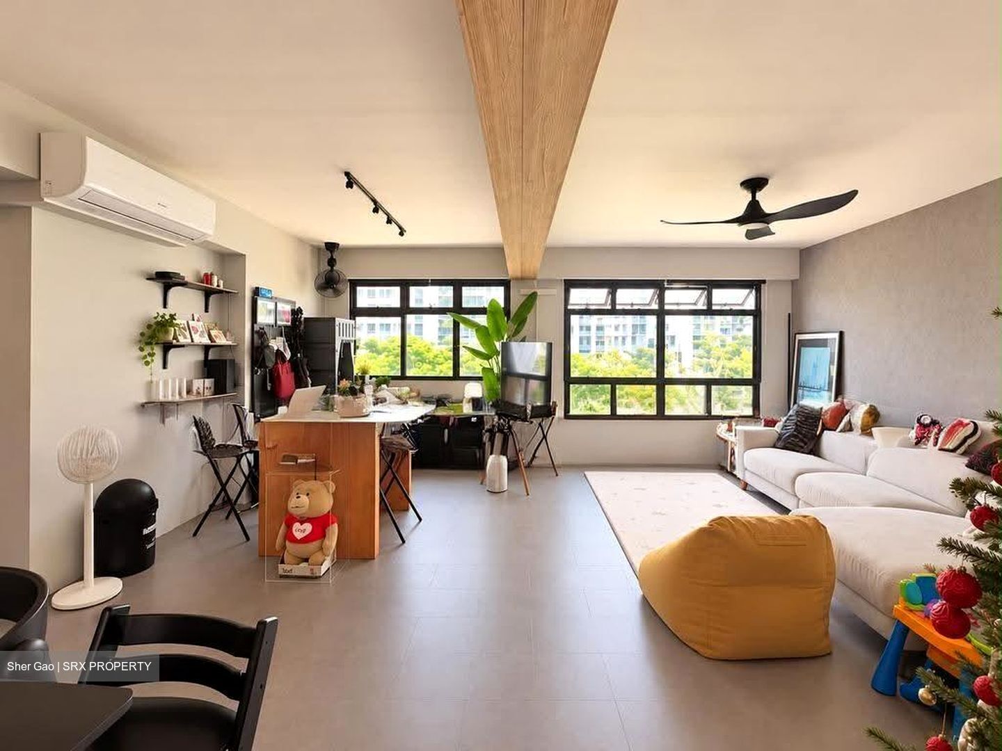 Blk 626A Tampines Greenverge (Tampines), HDB 4 Rooms #639572951